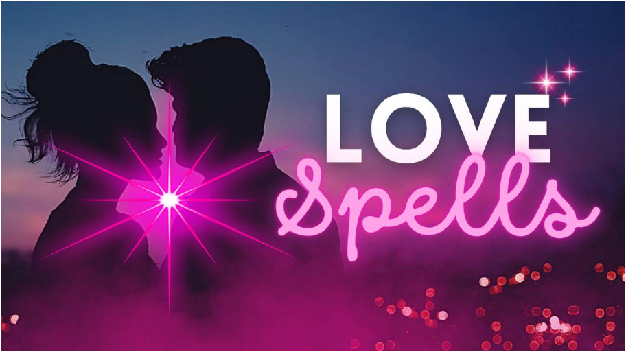 Lost love spells caster by PNaledi +27605538865 Image